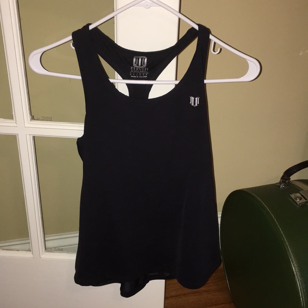 Eleven by Venus Williams
